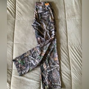 SHE Outdoor Element II Pants for Ladies